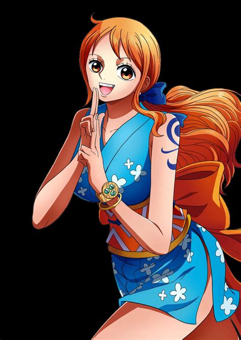 Onepiece Nami Porn Videos 